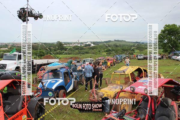 Buy your photos of the eventklandestino off road on Fotop