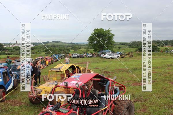 Buy your photos of the eventklandestino off road on Fotop