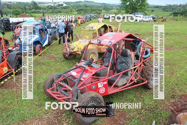 Buy your photos of the eventklandestino off road on Fotop