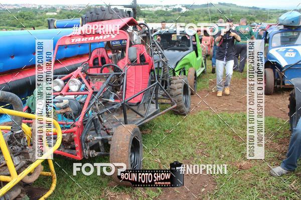 Buy your photos of the eventklandestino off road on Fotop