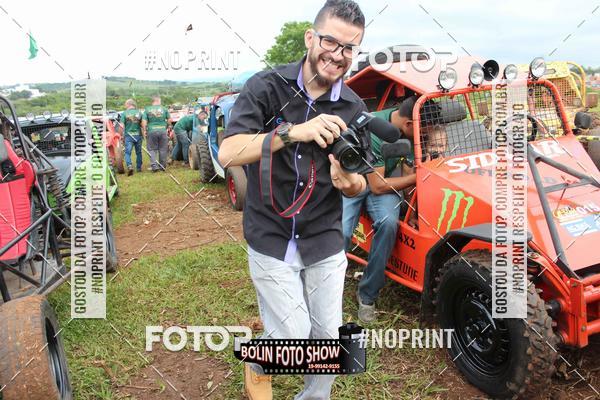 Buy your photos of the eventklandestino off road on Fotop