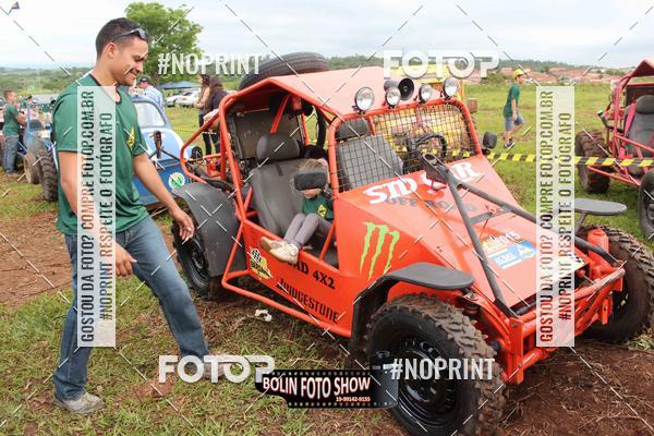 Buy your photos of the eventklandestino off road on Fotop