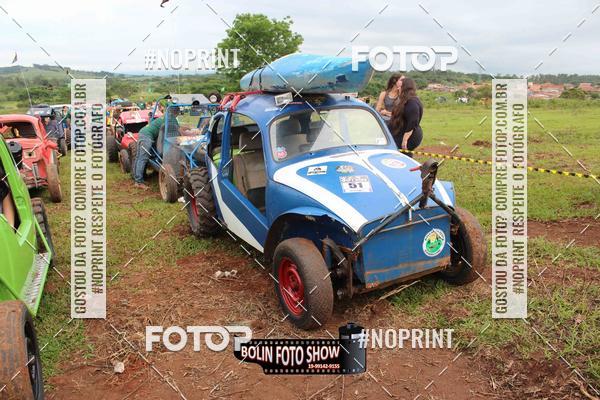 Buy your photos of the eventklandestino off road on Fotop