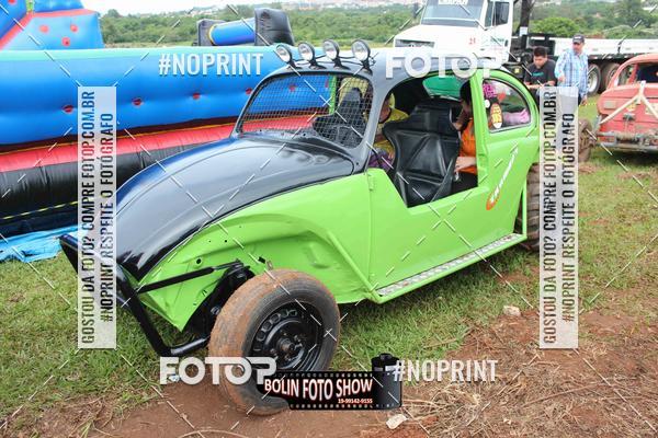Buy your photos of the eventklandestino off road on Fotop