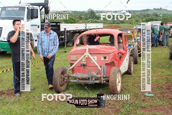 Buy your photos of the eventklandestino off road on Fotop