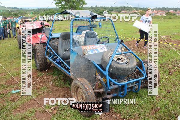 Buy your photos of the eventklandestino off road on Fotop