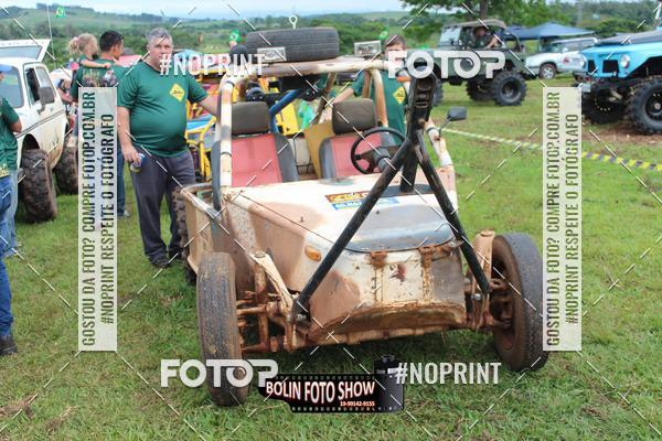 Buy your photos of the eventklandestino off road on Fotop