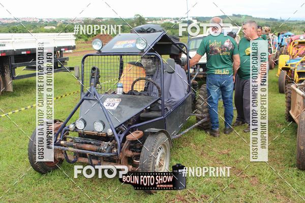 Buy your photos of the eventklandestino off road on Fotop