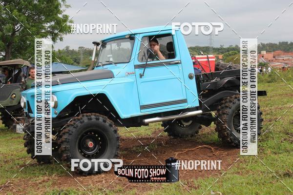Buy your photos of the eventklandestino off road on Fotop