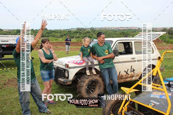 Buy your photos of the eventklandestino off road on Fotop