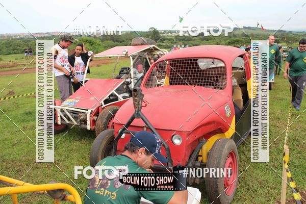 Buy your photos of the eventklandestino off road on Fotop