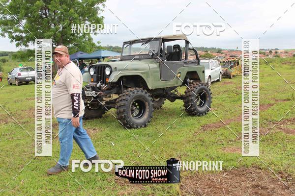 Buy your photos of the eventklandestino off road on Fotop