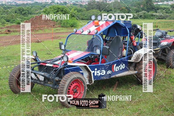 Buy your photos of the eventklandestino off road on Fotop