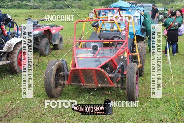 Buy your photos of the eventklandestino off road on Fotop