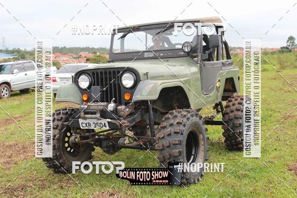 Buy your photos of the eventklandestino off road on Fotop