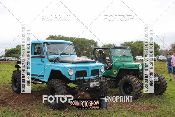 Buy your photos of the eventklandestino off road on Fotop