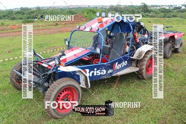 Buy your photos of the eventklandestino off road on Fotop