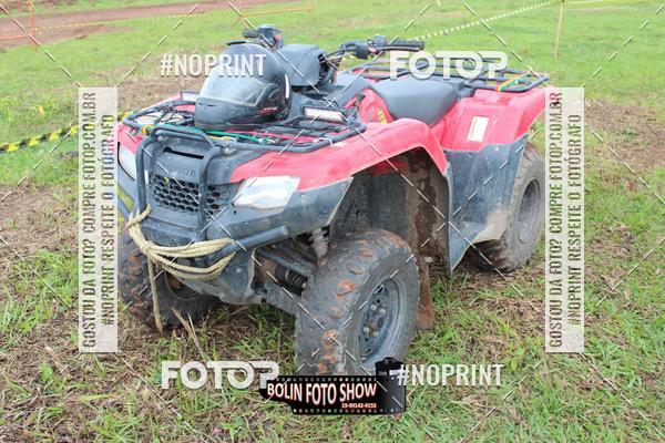 Buy your photos of the eventklandestino off road on Fotop