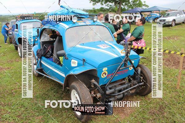 Buy your photos of the eventklandestino off road on Fotop