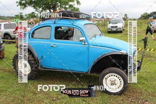 Buy your photos of the eventklandestino off road on Fotop