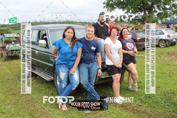 Buy your photos of the eventklandestino off road on Fotop