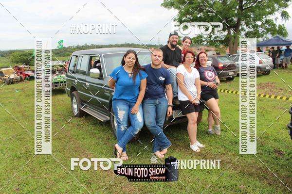 Buy your photos of the eventklandestino off road on Fotop