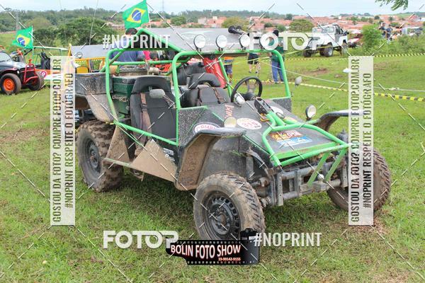 Buy your photos of the eventklandestino off road on Fotop