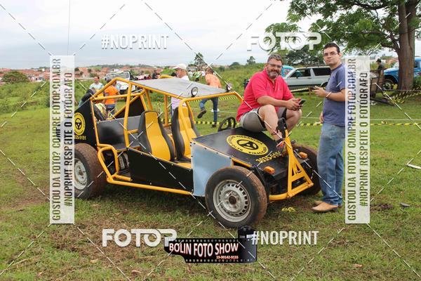 Buy your photos of the eventklandestino off road on Fotop