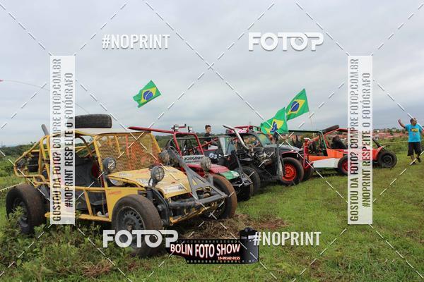 Buy your photos of the eventklandestino off road on Fotop