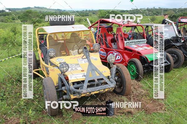 Buy your photos of the eventklandestino off road on Fotop