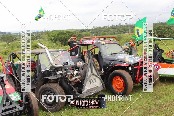 Buy your photos of the eventklandestino off road on Fotop