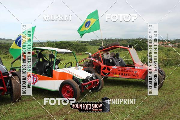 Buy your photos of the eventklandestino off road on Fotop