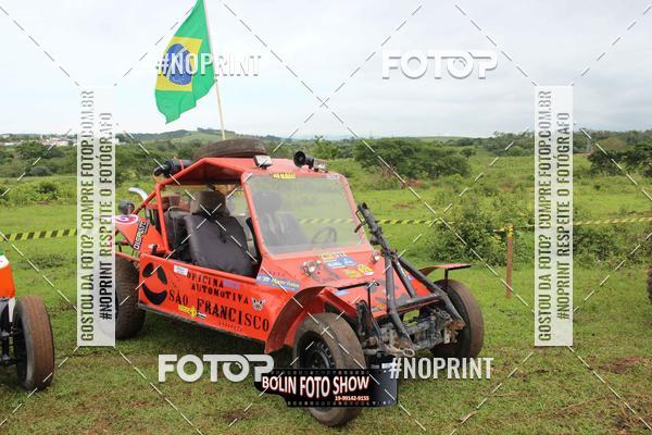 Buy your photos of the eventklandestino off road on Fotop