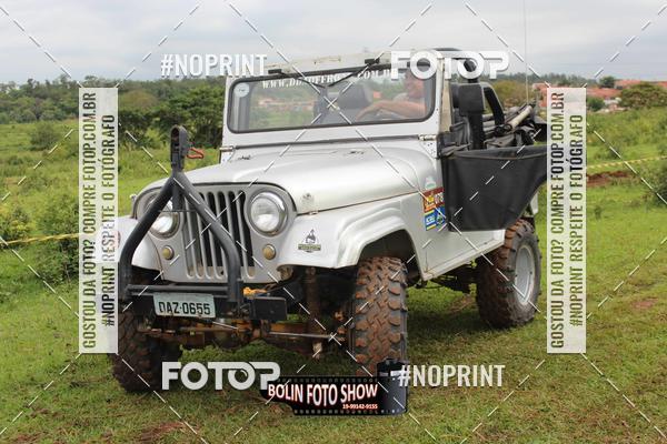 Buy your photos of the eventklandestino off road on Fotop