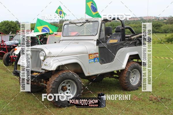 Buy your photos of the eventklandestino off road on Fotop