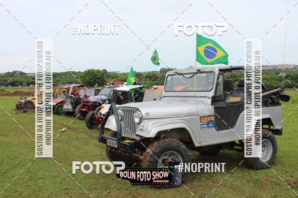 Buy your photos of the eventklandestino off road on Fotop