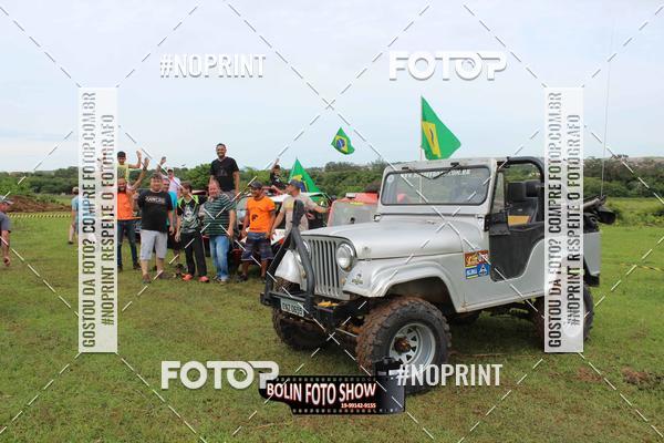 Buy your photos of the eventklandestino off road on Fotop