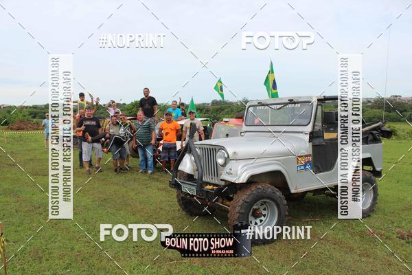 Buy your photos of the eventklandestino off road on Fotop