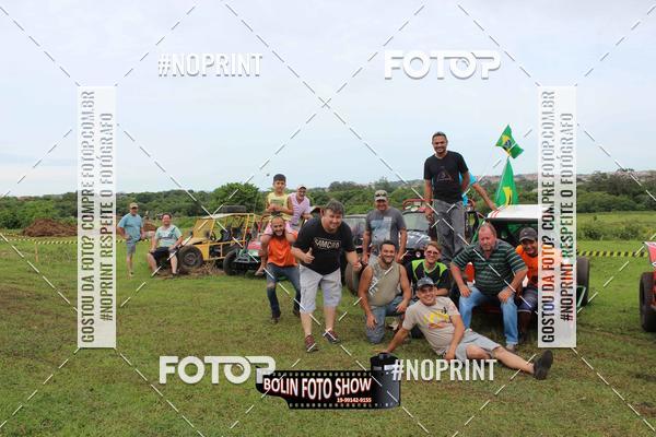 Buy your photos of the eventklandestino off road on Fotop