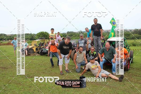 Buy your photos of the eventklandestino off road on Fotop