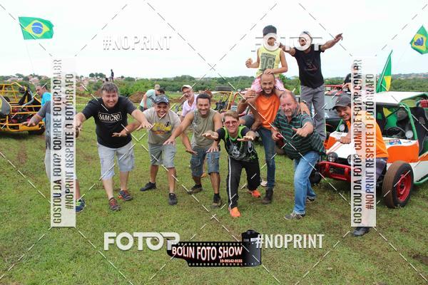 Buy your photos of the eventklandestino off road on Fotop