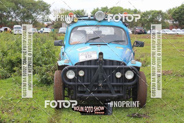 Buy your photos of the eventklandestino off road on Fotop