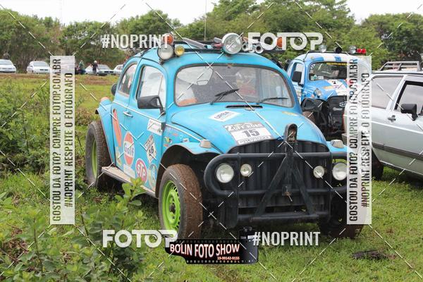Buy your photos of the eventklandestino off road on Fotop
