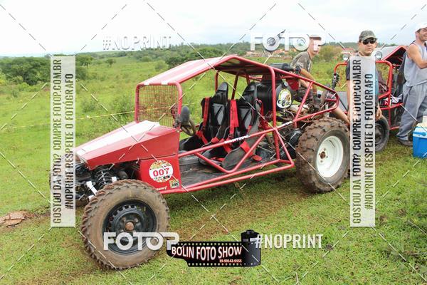 Buy your photos of the eventklandestino off road on Fotop