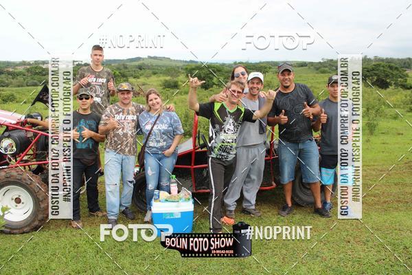 Buy your photos of the eventklandestino off road on Fotop