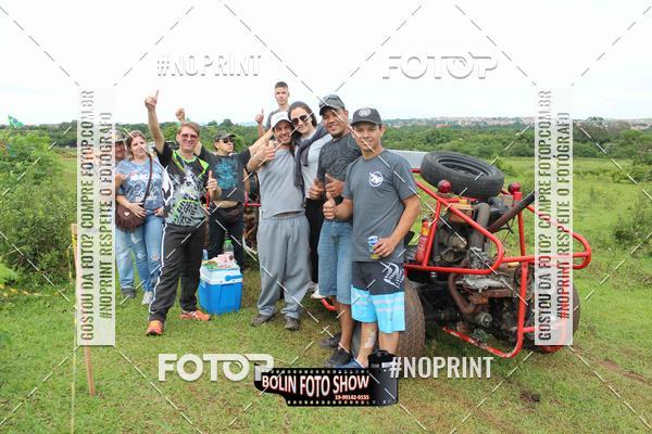 Buy your photos of the eventklandestino off road on Fotop