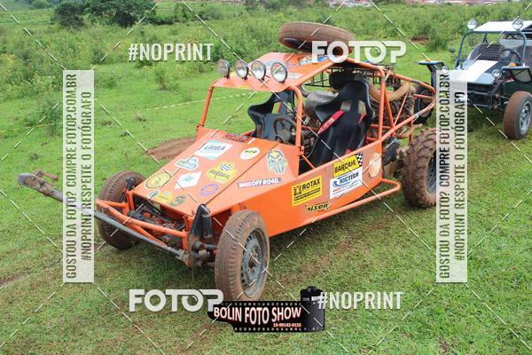 Buy your photos of the eventklandestino off road on Fotop