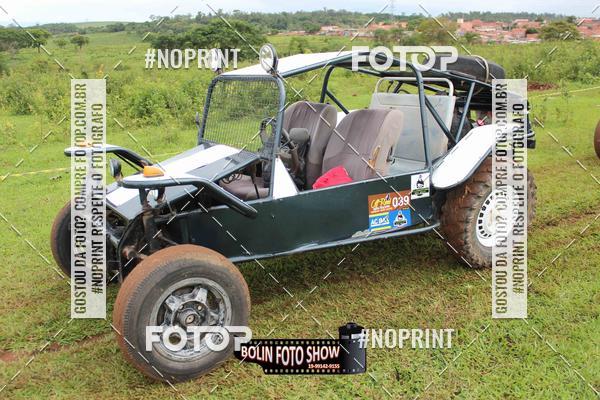 Buy your photos of the eventklandestino off road on Fotop