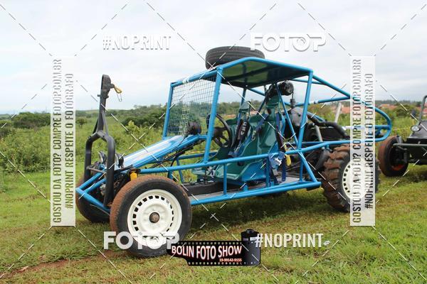 Buy your photos of the eventklandestino off road on Fotop