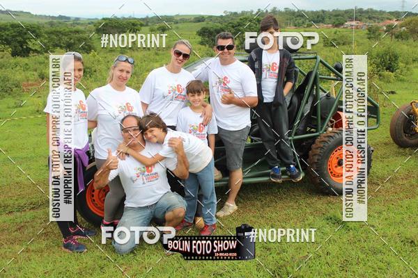 Buy your photos of the eventklandestino off road on Fotop